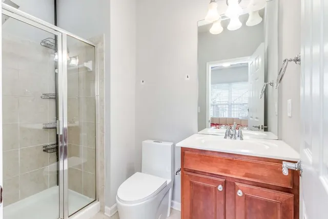 $480,000 | 2345 Limehurst Drive, Brookhaven, GA 30319