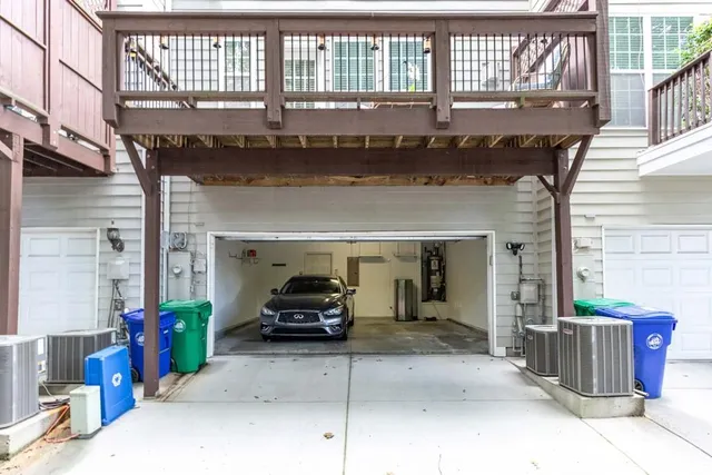 $480,000 | 2345 Limehurst Drive, Brookhaven, GA 30319