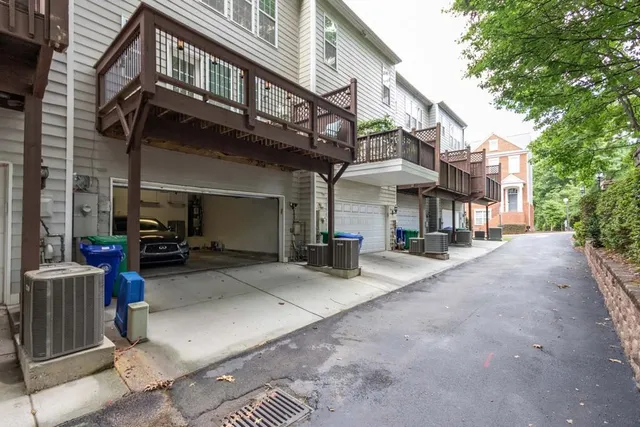 $480,000 | 2345 Limehurst Drive, Brookhaven, GA 30319