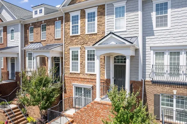 $480,000 | 2345 Limehurst Drive, Brookhaven, GA 30319