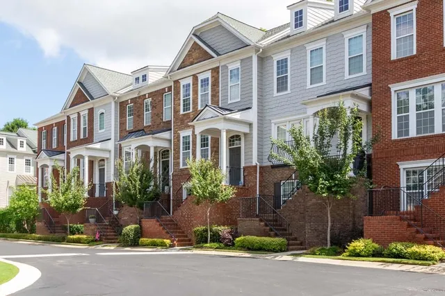 $480,000 | 2345 Limehurst Drive, Brookhaven, GA 30319