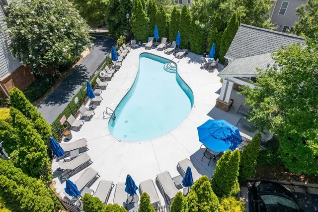 $480,000 | 2345 Limehurst Drive, Brookhaven, GA 30319