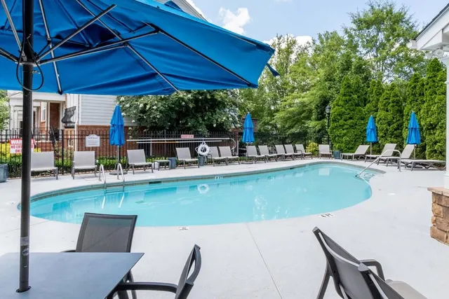 $480,000 | 2345 Limehurst Drive, Brookhaven, GA 30319