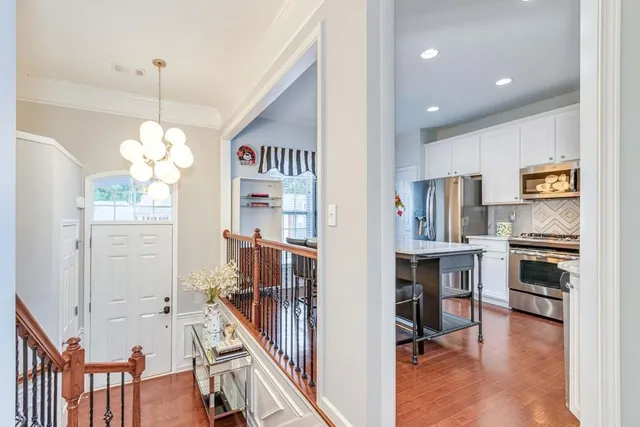 $480,000 | 2345 Limehurst Drive, Brookhaven, GA 30319