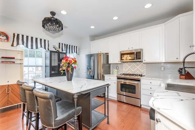 $480,000 | 2345 Limehurst Drive, Brookhaven, GA 30319