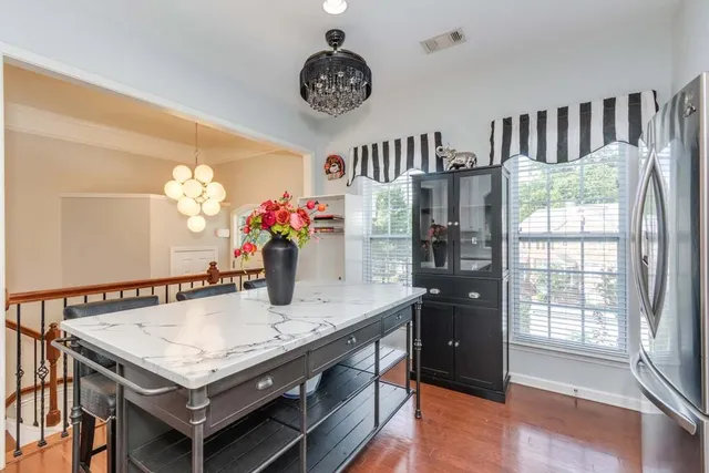 $480,000 | 2345 Limehurst Drive, Brookhaven, GA 30319