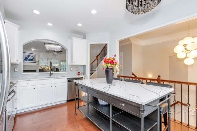 $480,000 | 2345 Limehurst Drive, Brookhaven, GA 30319