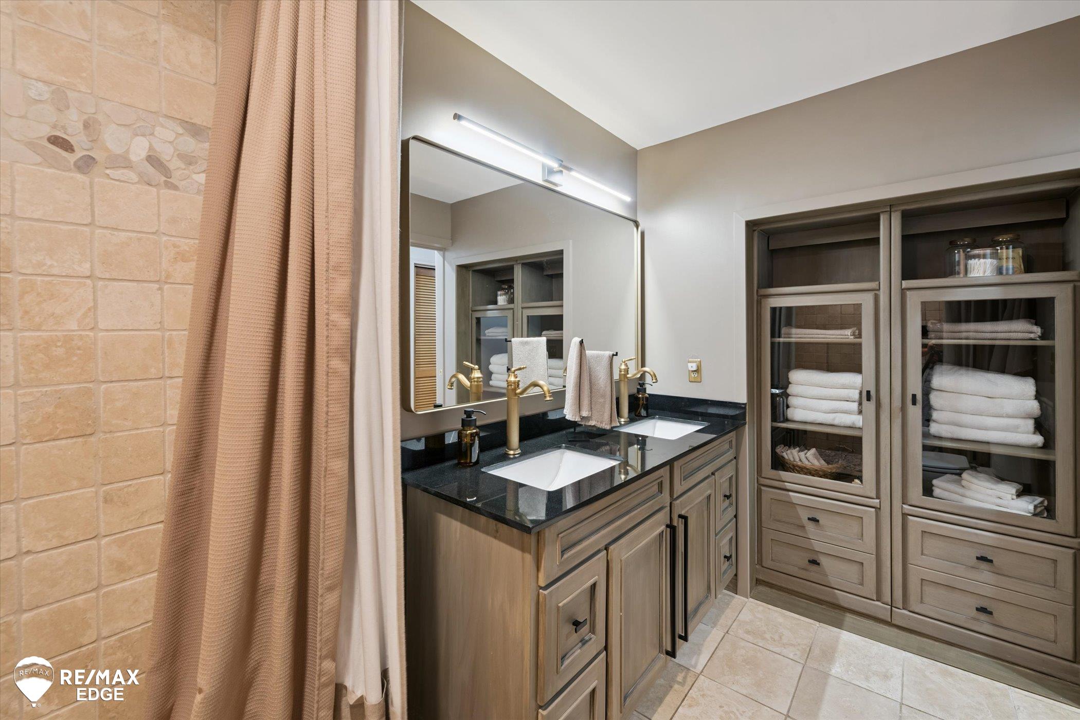7236 Lapeer Road Davison, MI 48423 - Photo 33 of 53 50183504-8870279f-b50a-4561-943e-cf89d9e09535.JPG