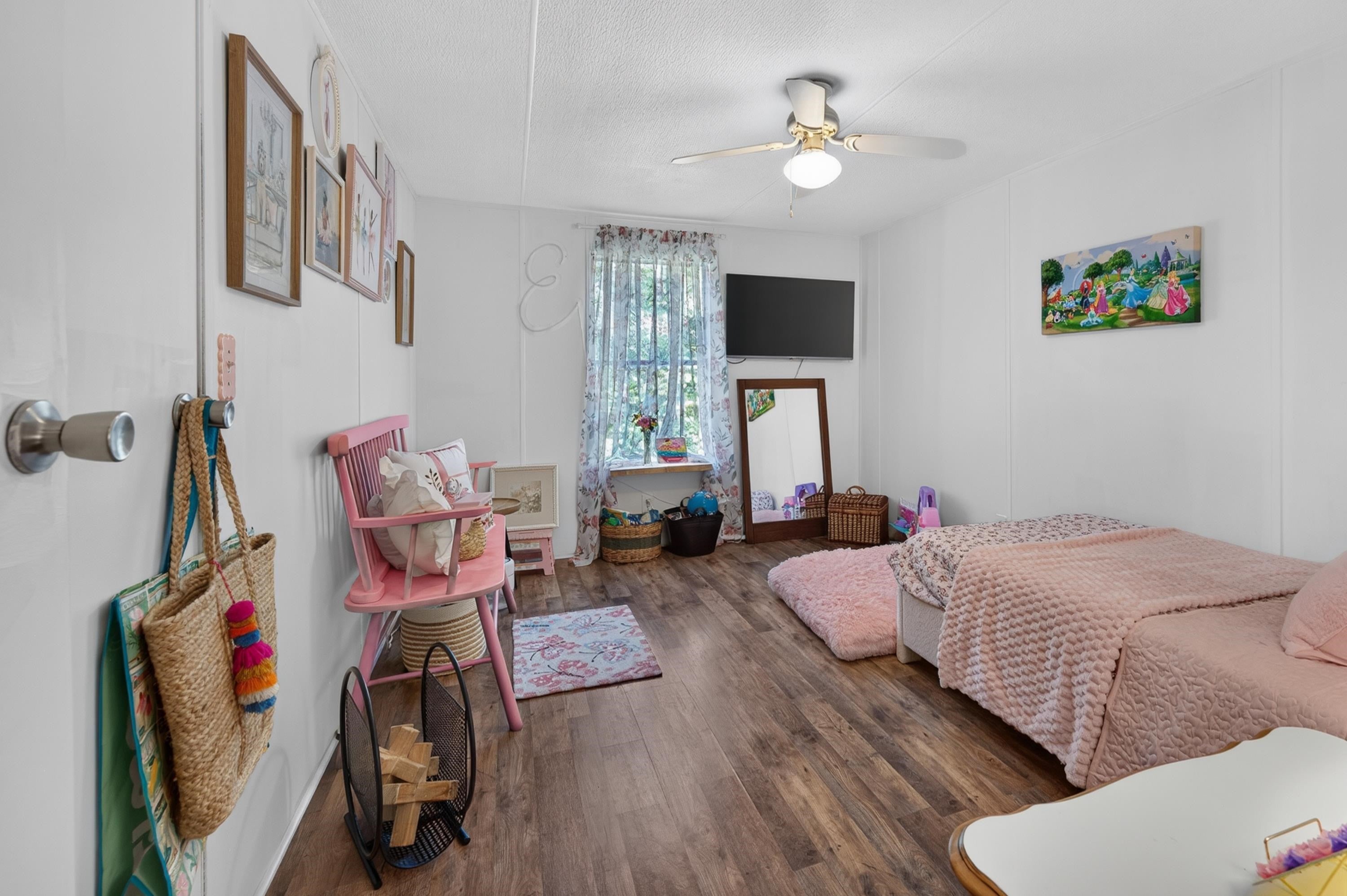 1310 Reedsville Road Northwest Floyd, VA 24091 - Photo 39 of 69 Gallery Image 39