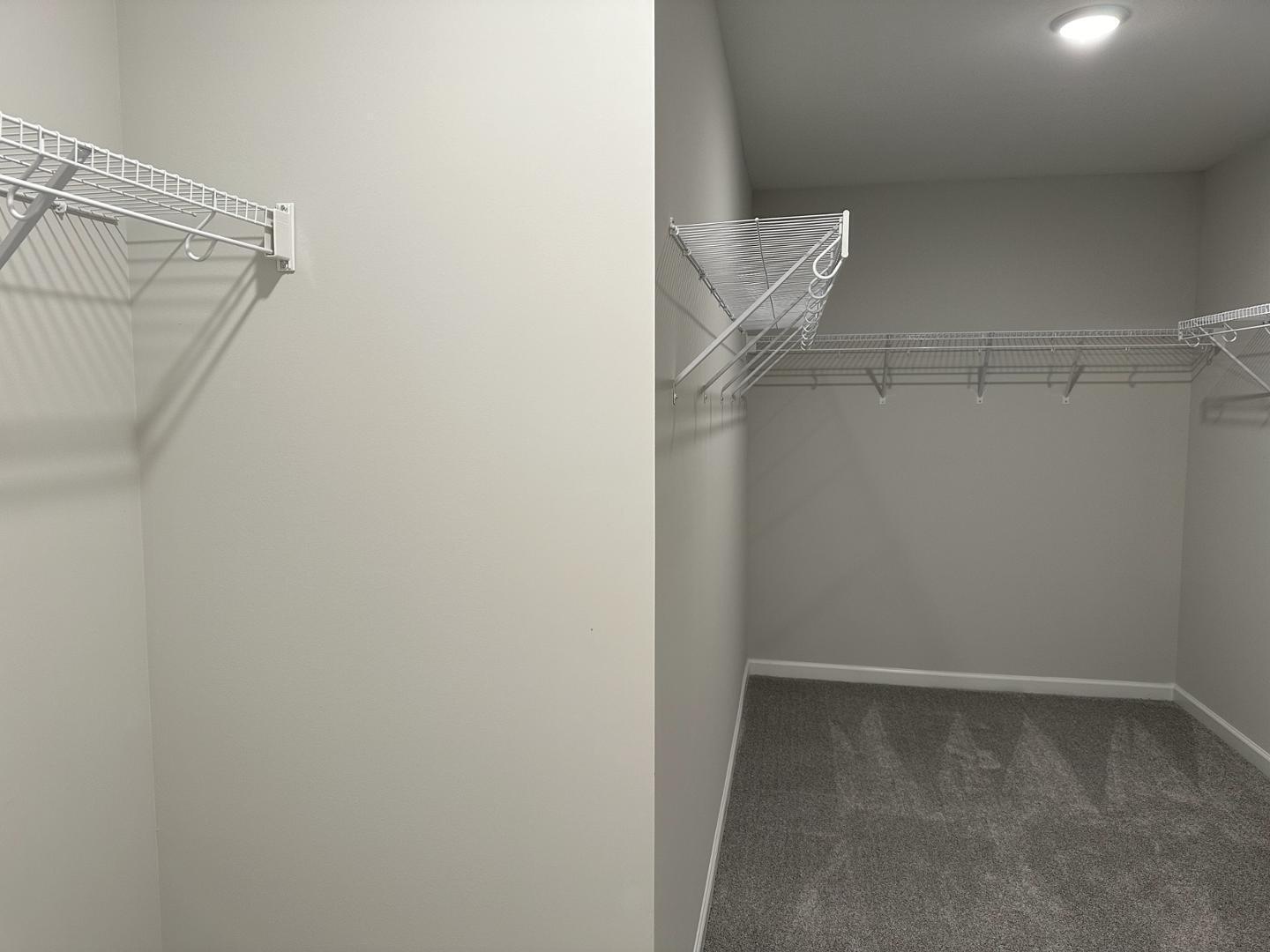 3114 Ranger Drive Durham, NC 27703 - Photo 22 of 33 a view of small space