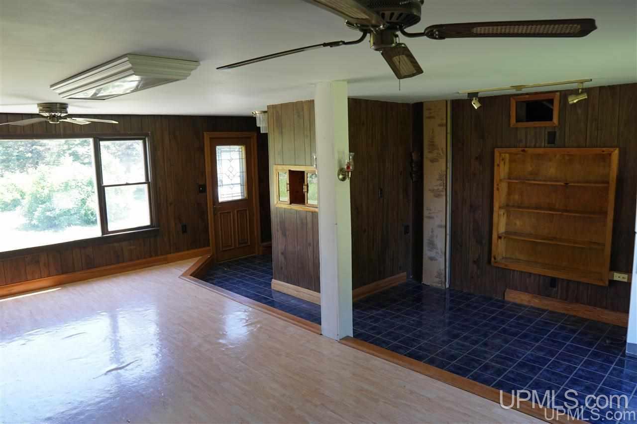 N5741 Jokipii Road Eben Junction, MI 49825 - Photo 6 of 22