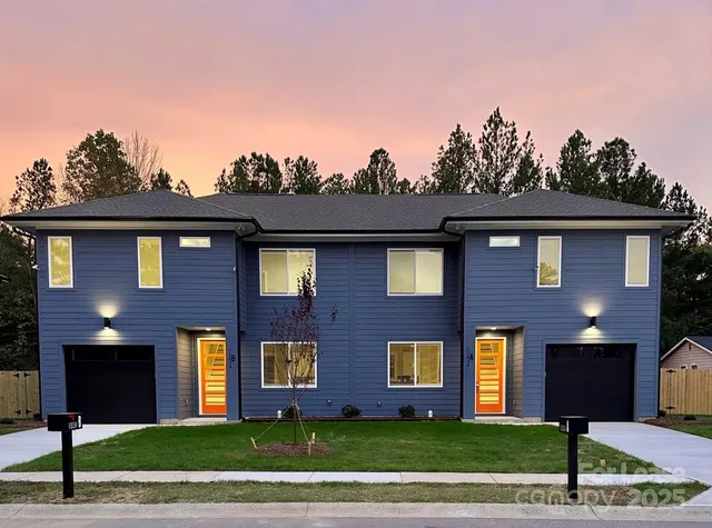 $1,800 | 13038 John Bostar Lane, Unit B, Charlotte, NC 28215