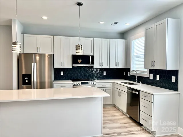 $1,800 | 13038 John Bostar Lane, Unit B, Charlotte, NC 28215