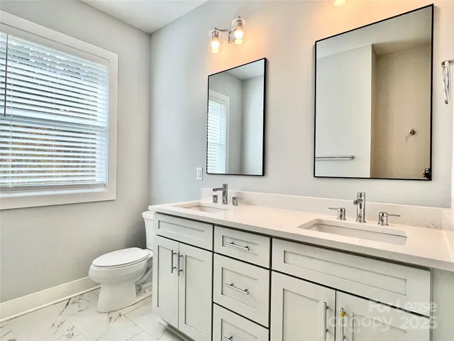 $1,800 | 13038 John Bostar Lane, Unit B, Charlotte, NC 28215