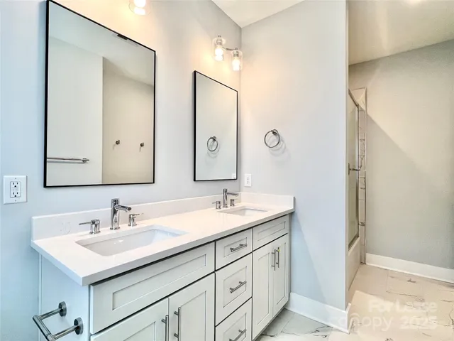 $1,800 | 13038 John Bostar Lane, Unit B, Charlotte, NC 28215