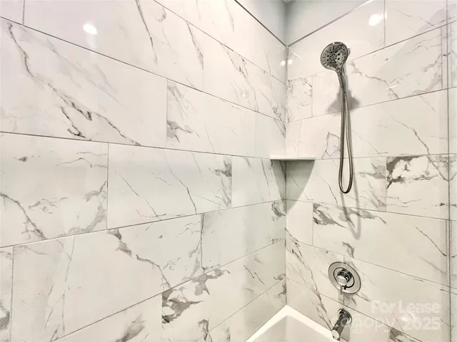 $1,800 | 13038 John Bostar Lane, Unit B, Charlotte, NC 28215