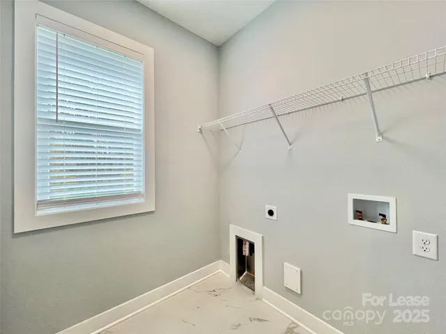 $1,800 | 13038 John Bostar Lane, Unit B, Charlotte, NC 28215