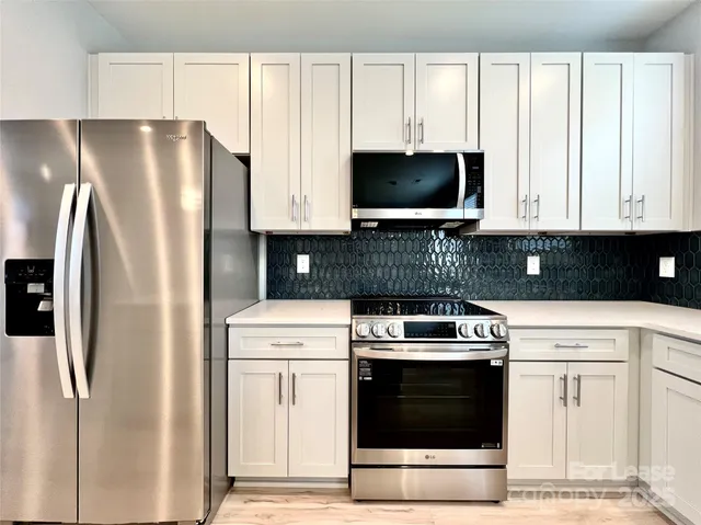 $1,800 | 13038 John Bostar Lane, Unit B, Charlotte, NC 28215