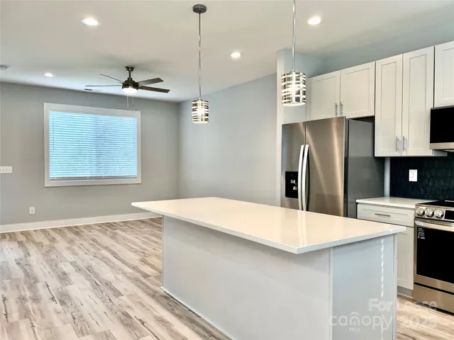 $1,800 | 13038 John Bostar Lane, Unit B, Charlotte, NC 28215