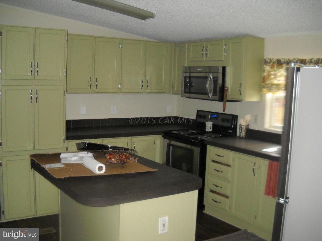 5949 Quantico Road Quantico, MD 21856 - Photo 3 of 7