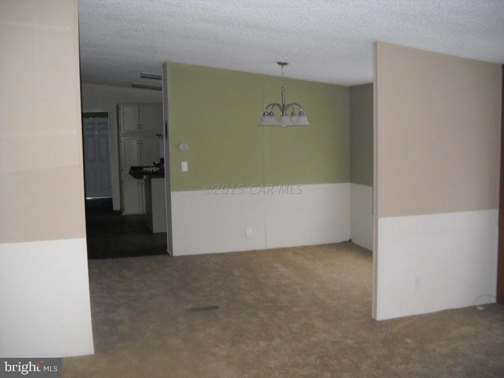 5949 Quantico Road Quantico, MD 21856 - Photo 4 of 7