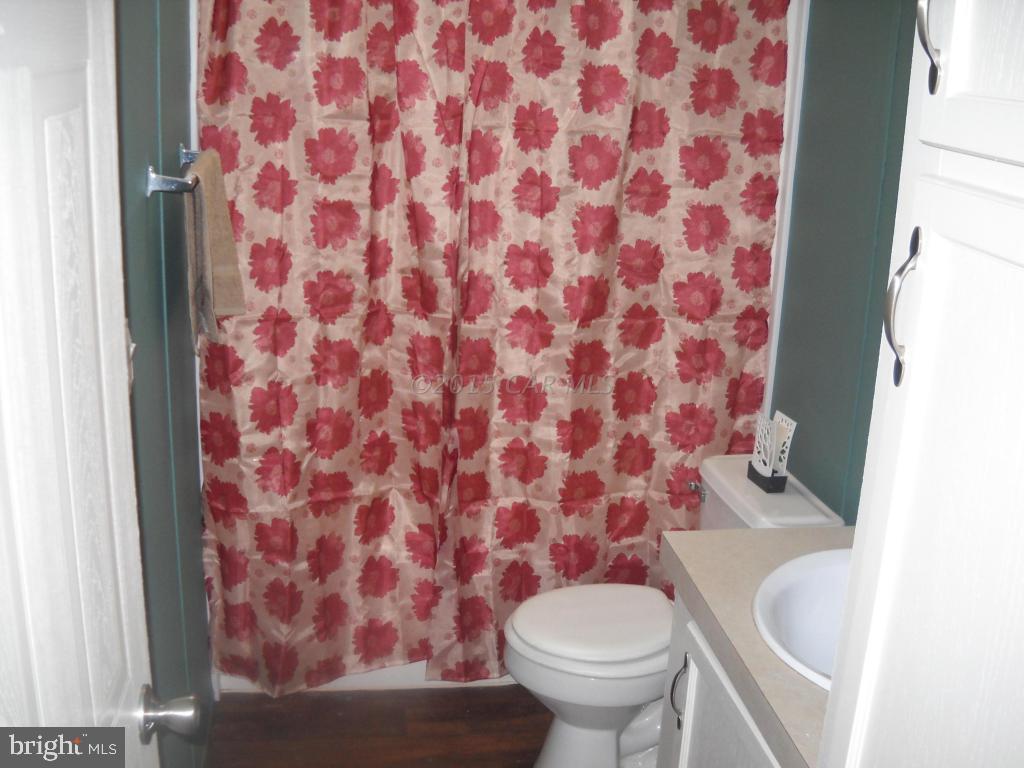 5949 Quantico Road Quantico, MD 21856 - Photo 5 of 7