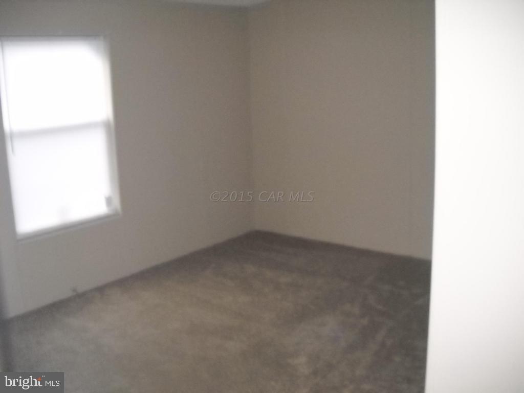 5949 Quantico Road Quantico, MD 21856 - Photo 6 of 7