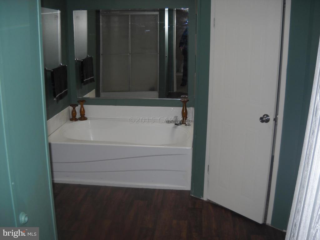 5949 Quantico Road Quantico, MD 21856 - Photo 7 of 7