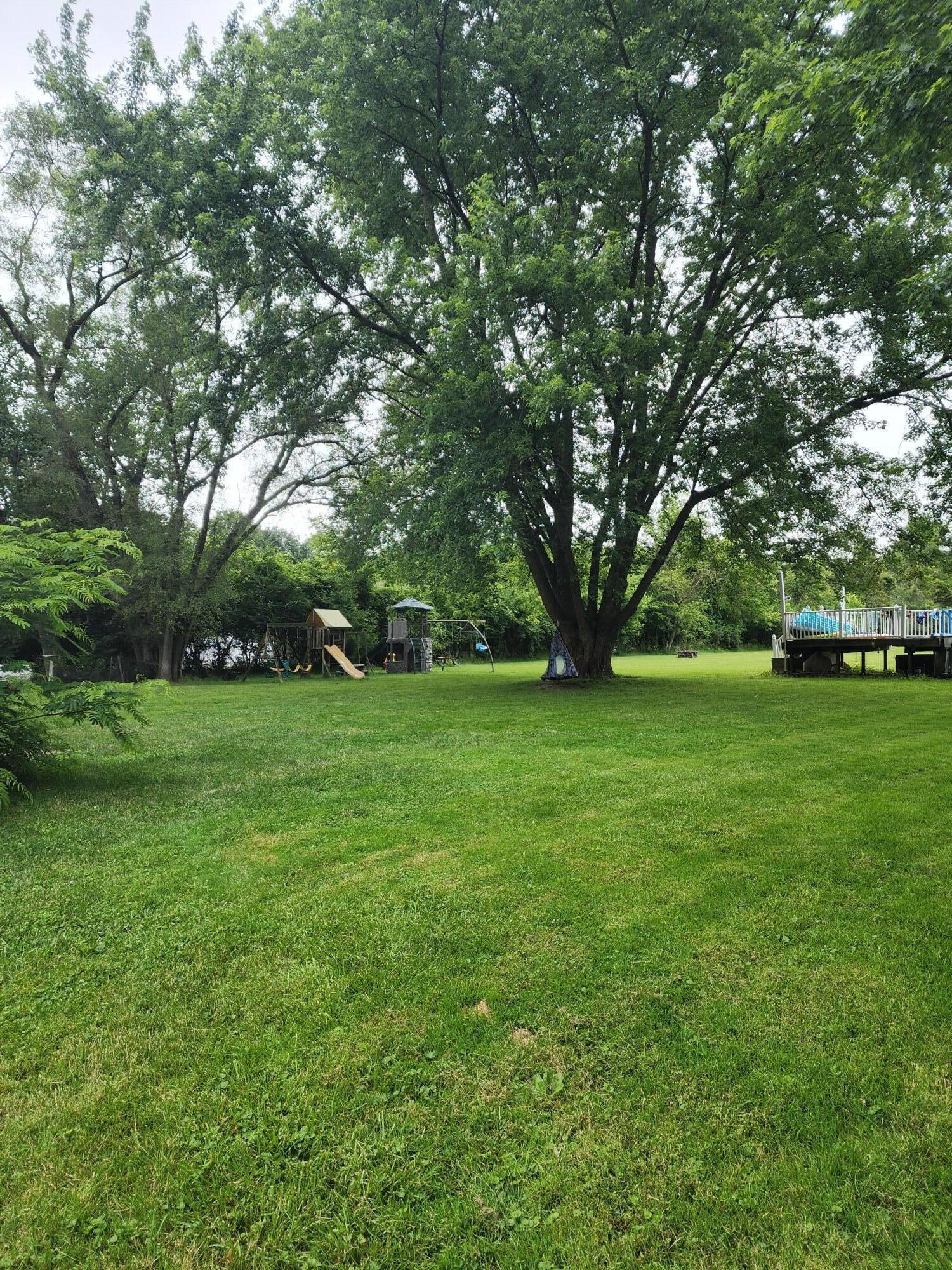 4759 Harlem Road Galena, OH 43021 - Photo 12 of 27 20240610_160228