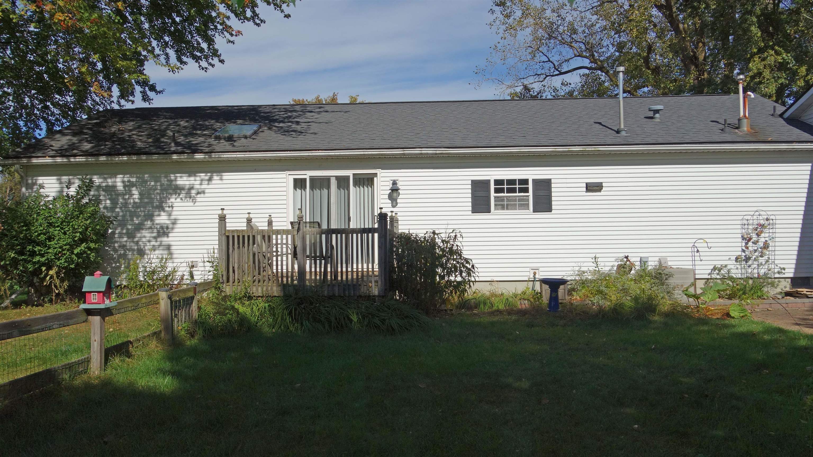 4193 West Lake Road Clio, MI 48420 - Photo 29 of 35 Gallery Image 29