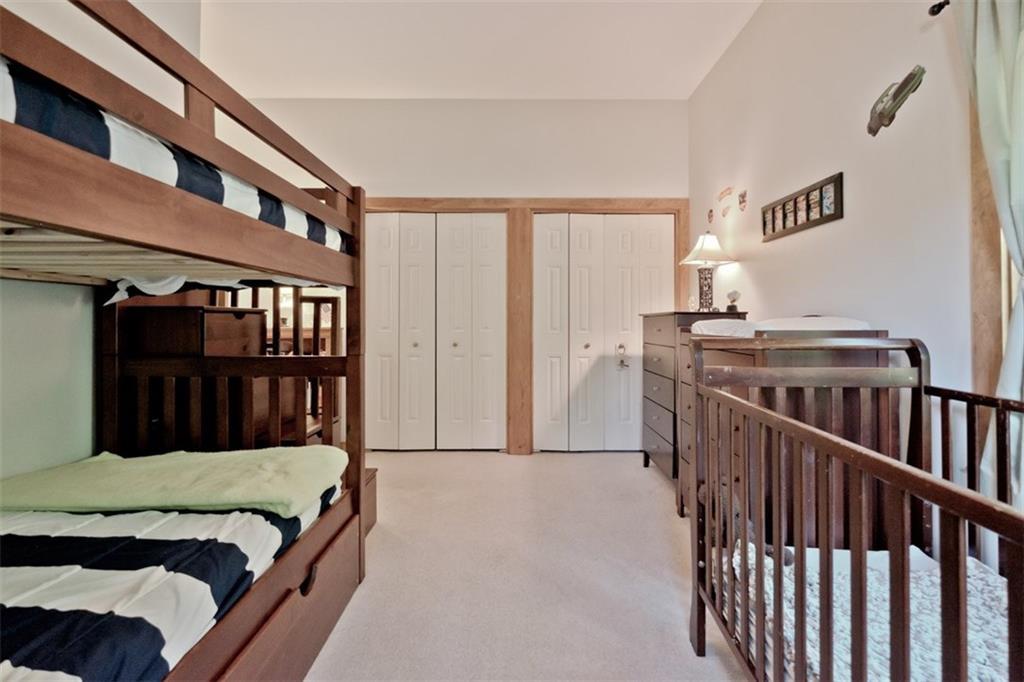 74 Eagle Crest Road Sebago, ME 04029 - Photo 23 of 35 Photo