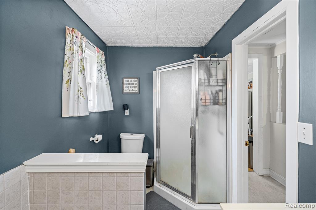 1175 South Morrish Road Flint, MI 48532 - Photo 35 of 72 Gallery Image 35