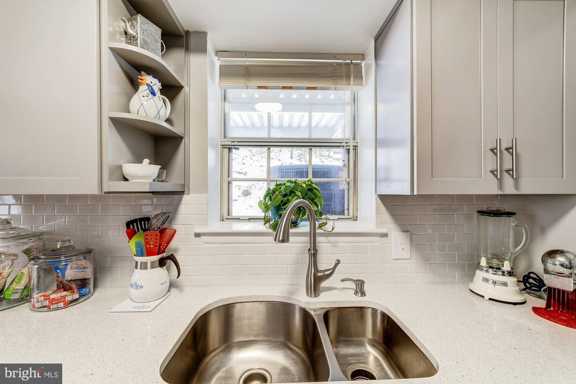 4634 28th Road South, Unit A Arlington, VA 22206 - Photo 18 of 34