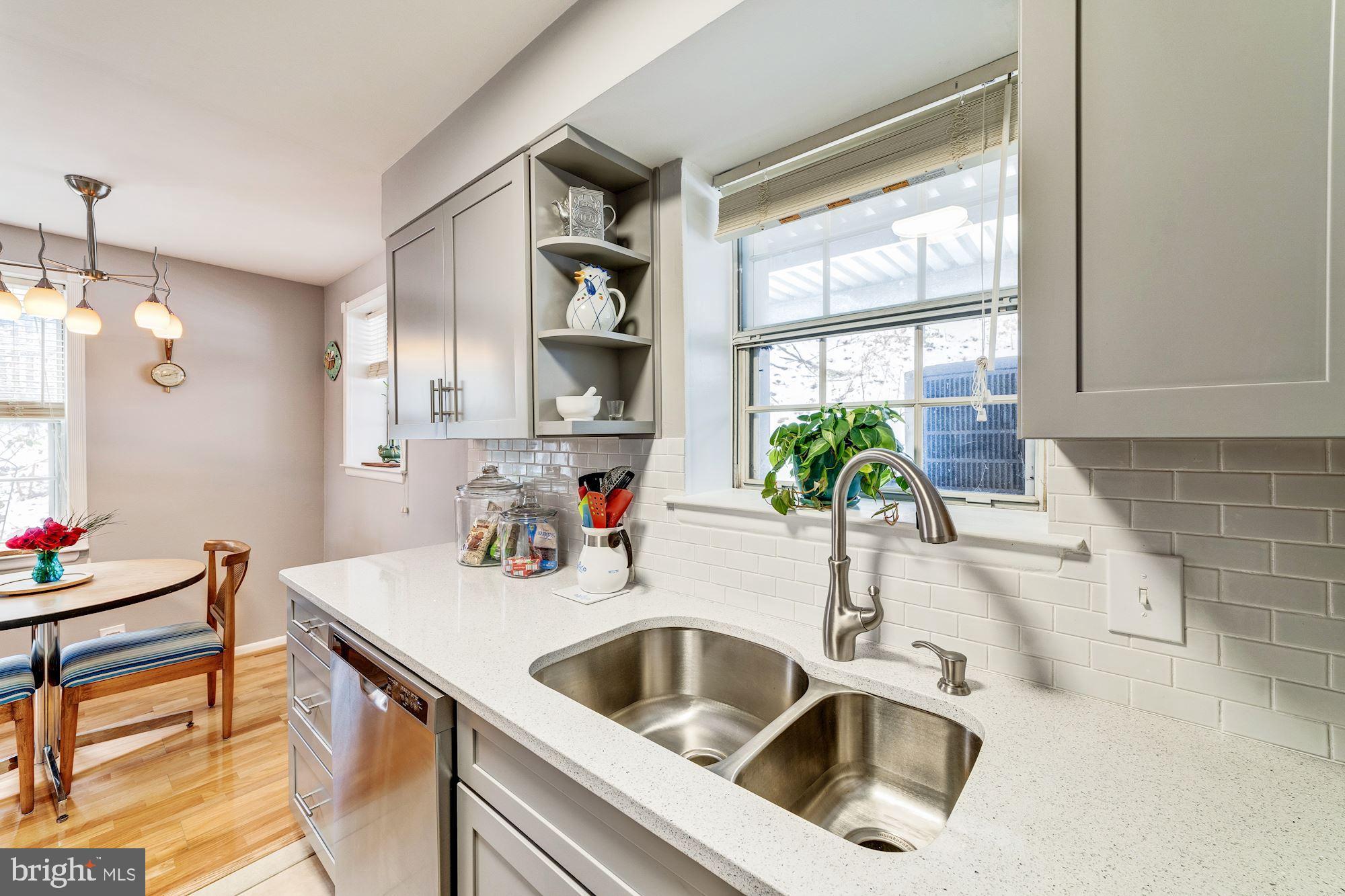 4634 28th Road South, Unit A Arlington, VA 22206 - Photo 21 of 34