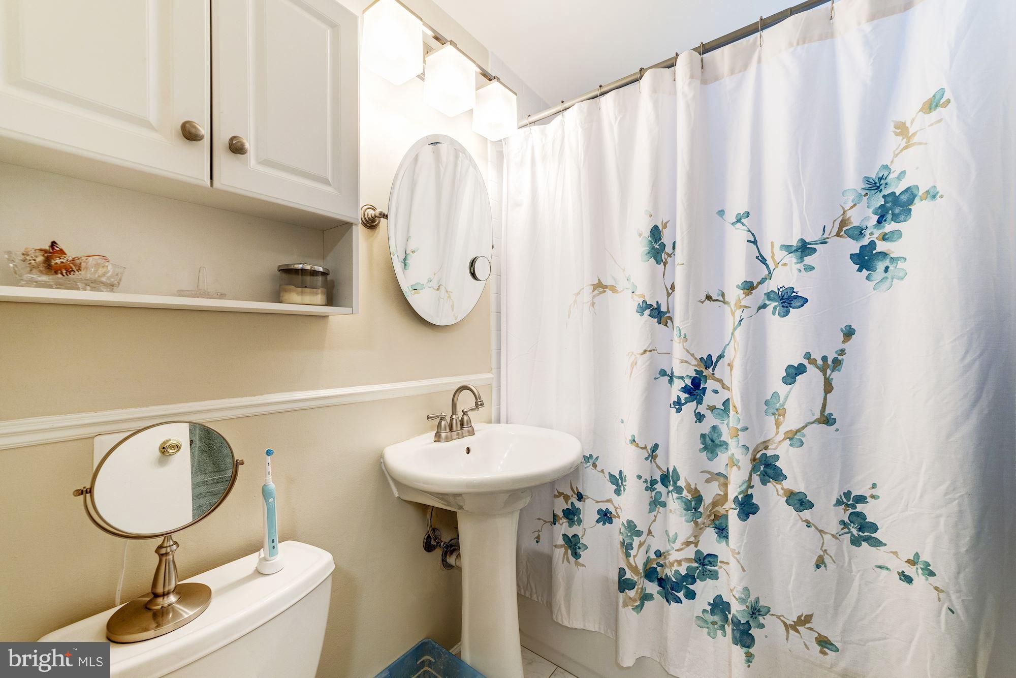 4634 28th Road South, Unit A Arlington, VA 22206 - Photo 22 of 34