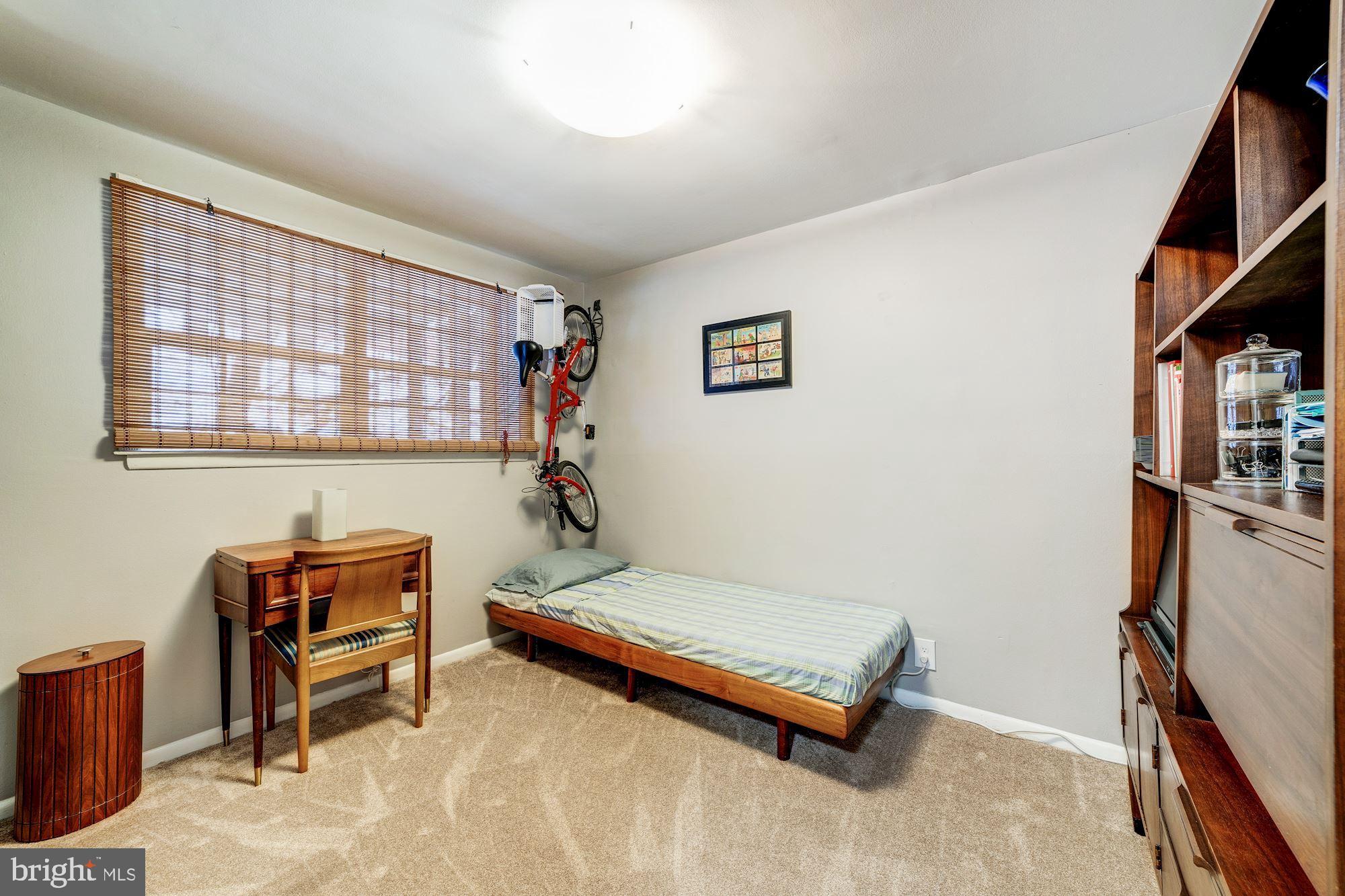 4634 28th Road South, Unit A Arlington, VA 22206 - Photo 25 of 34