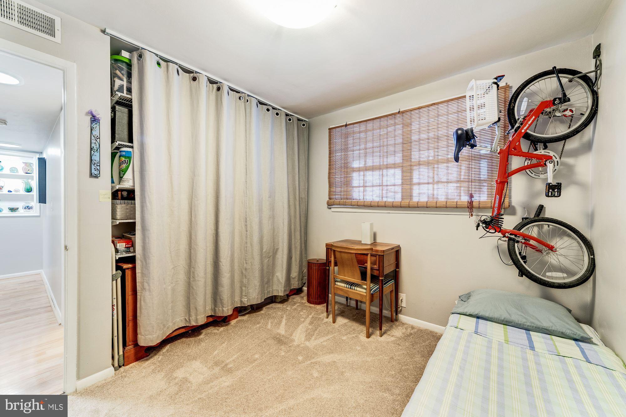 4634 28th Road South, Unit A Arlington, VA 22206 - Photo 26 of 34