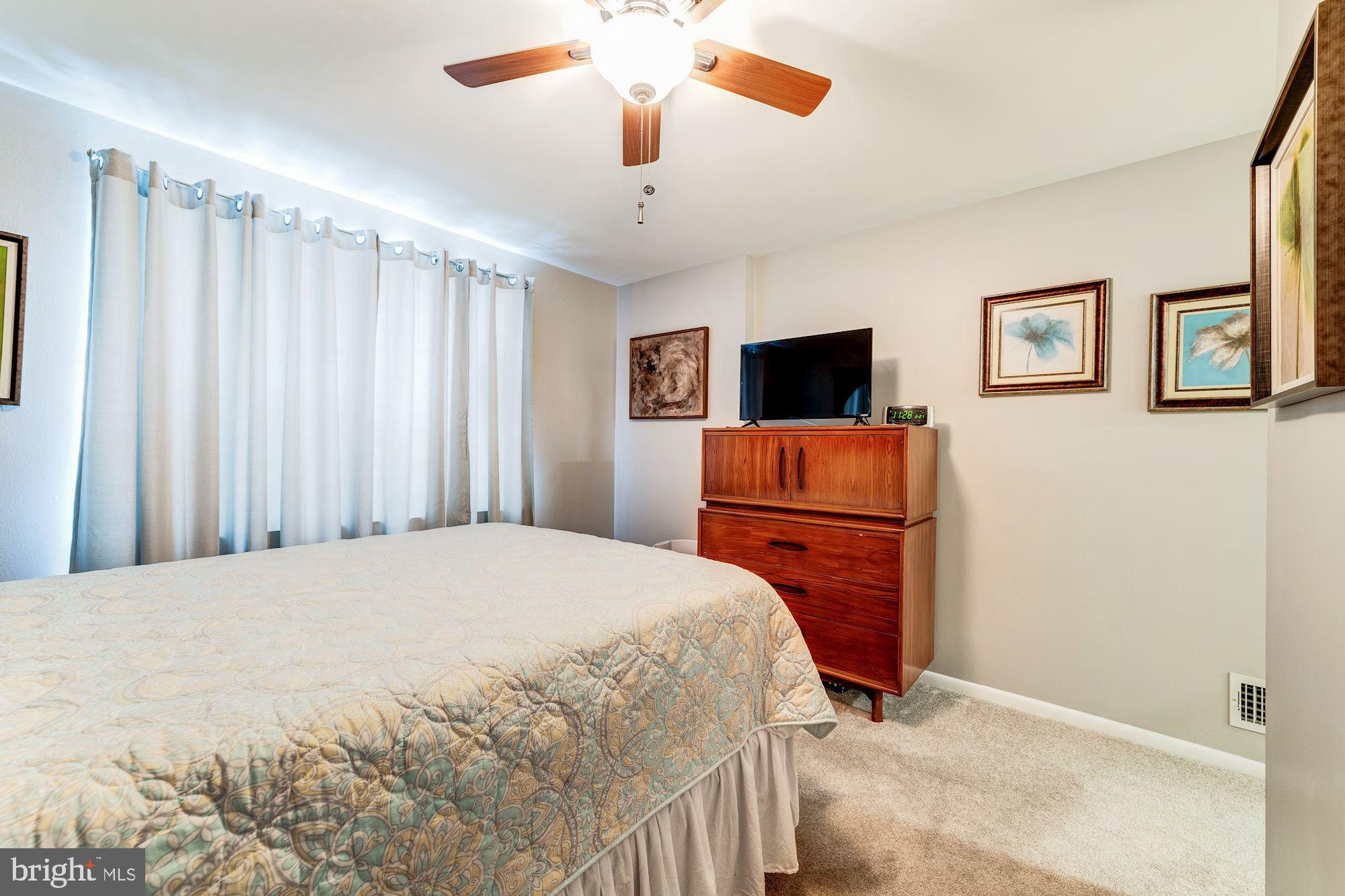 4634 28th Road South, Unit A Arlington, VA 22206 - Photo 29 of 34