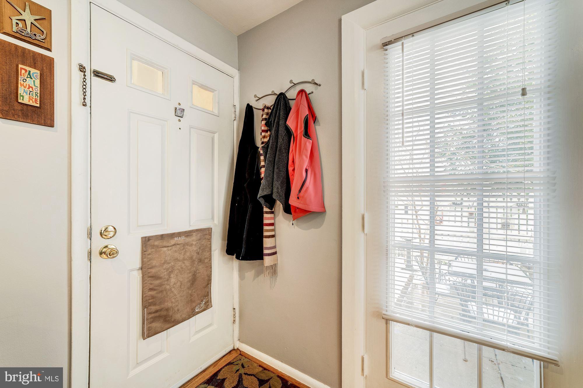 4634 28th Road South, Unit A Arlington, VA 22206 - Photo 5 of 34