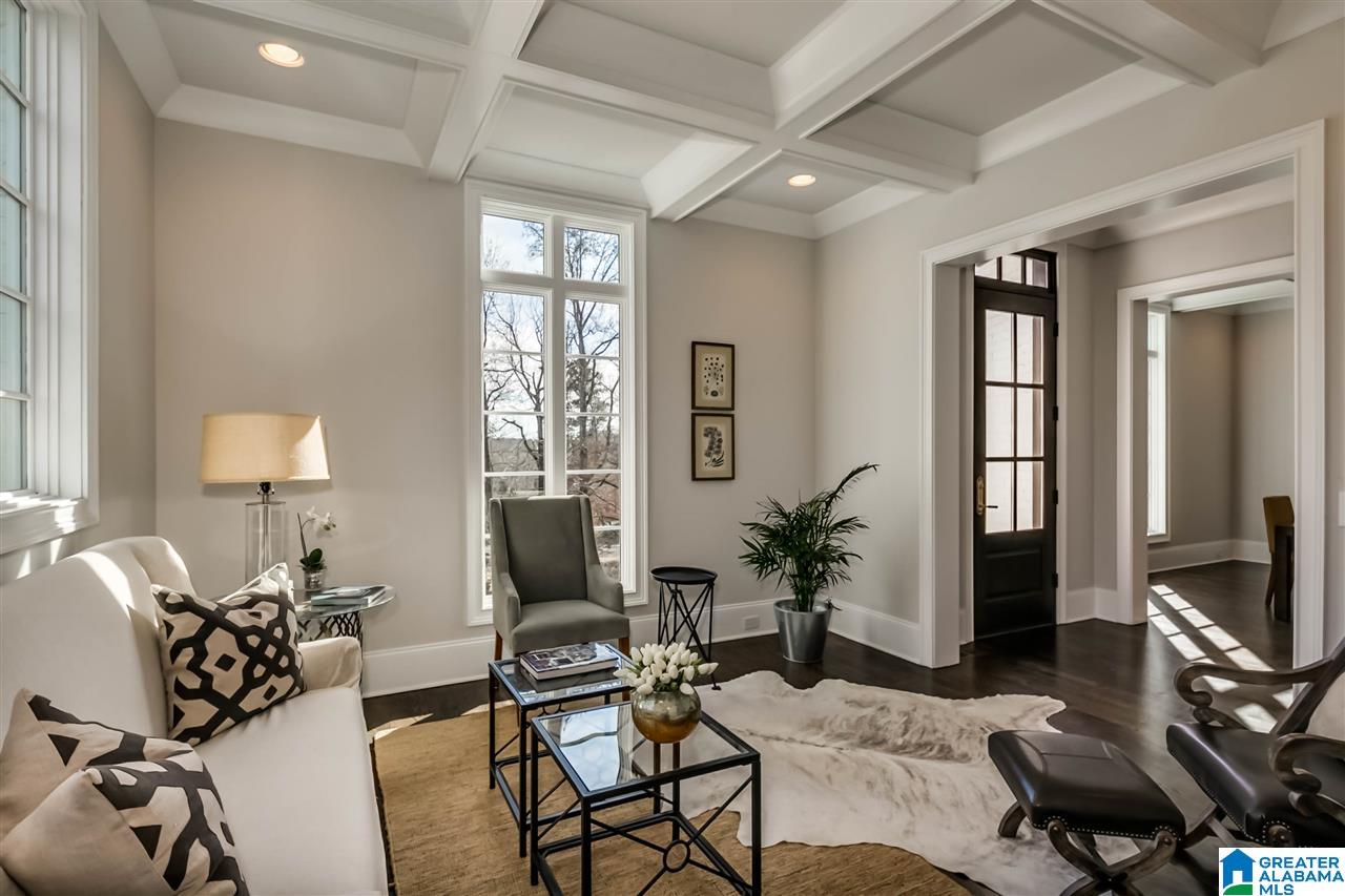 3302 Sandhurst Road Birmingham, AL 35223 - Photo 7 of 50