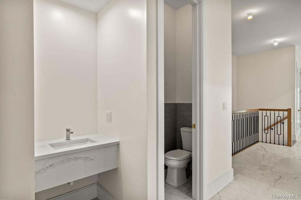 4103 Corner Street Spring Valley, NY 10977 - Photo 13 of 18
