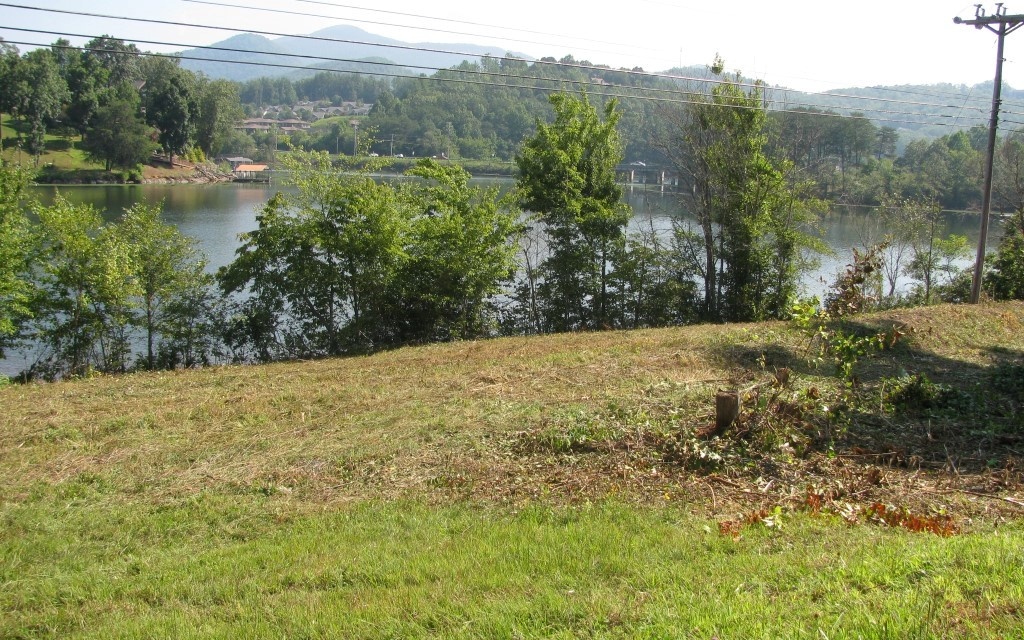 Sunnyside Road Hiawassee, GA 30546 - Photo 17 of 21 Additional View