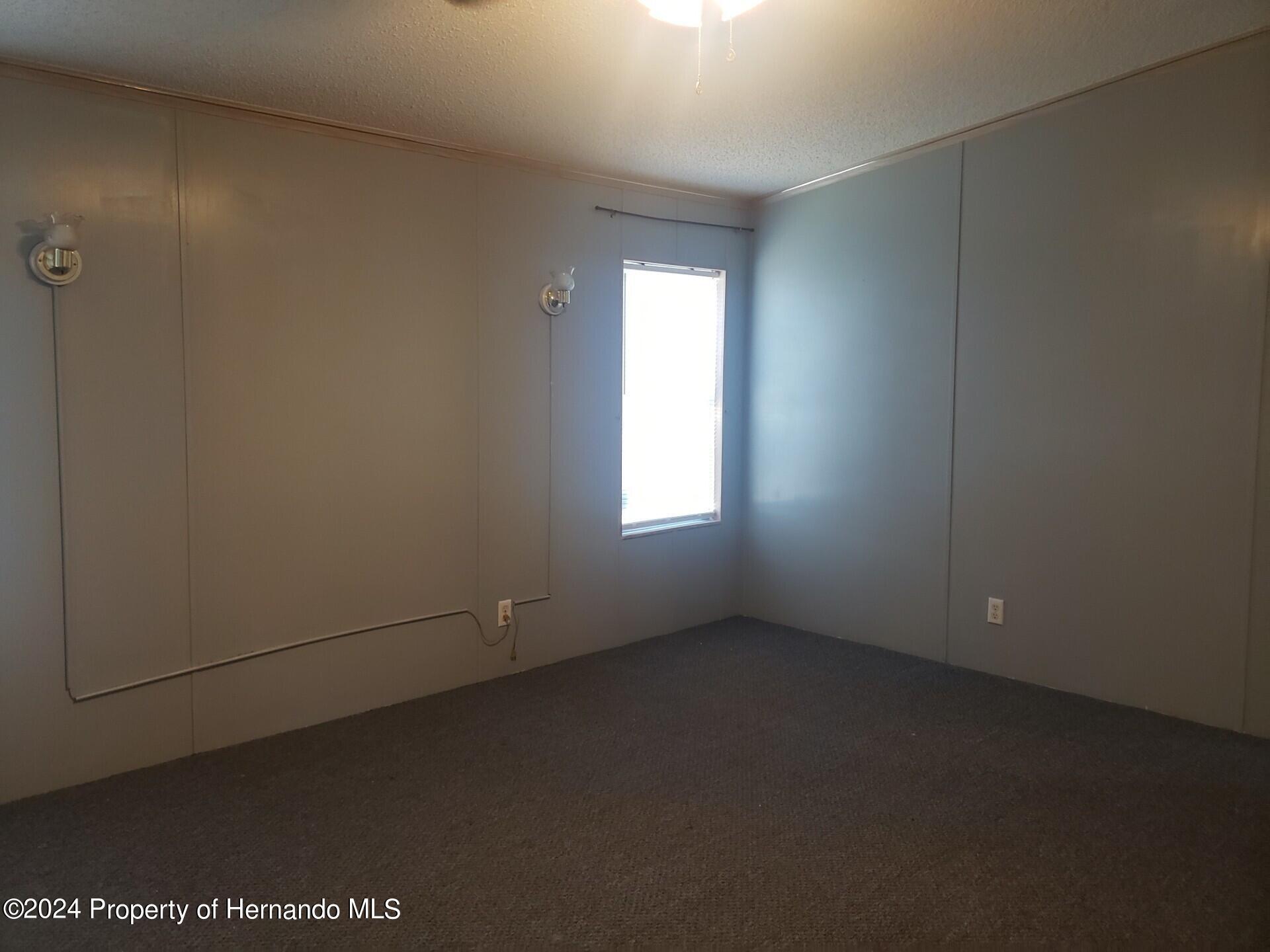 14370 Switch Back Road Spring Hill, FL 34609 - Photo 12 of 22 Gallery Image 12