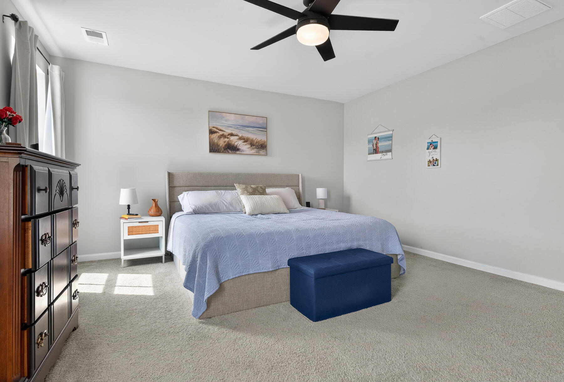 301 Fox Gap Road Summerville, SC 29486 - Photo 41 of 59 KC-60