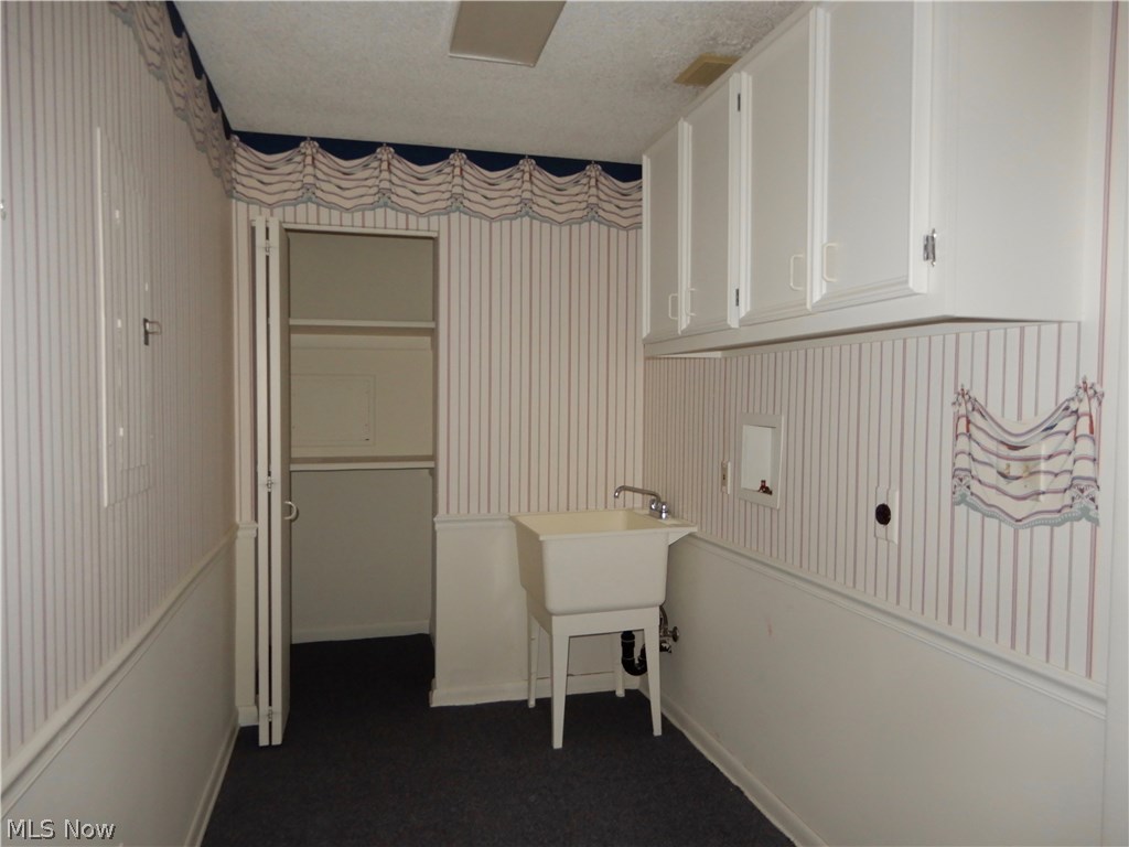 433 Hampton Ridge Drive Akron, OH 44313 - Photo 11 of 11 Gallery Image 11