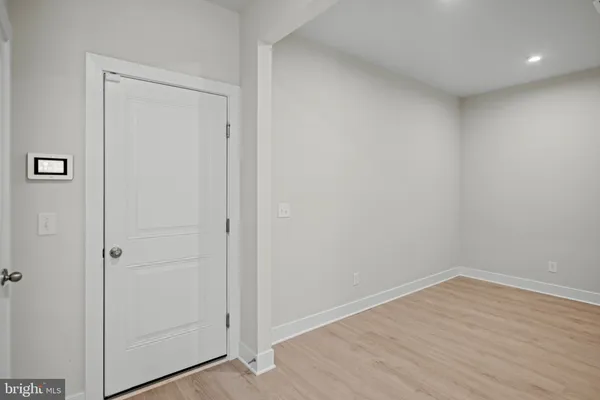 $3,600 | 1548 Meadowlark Glen Road, Dumfries, VA 22026