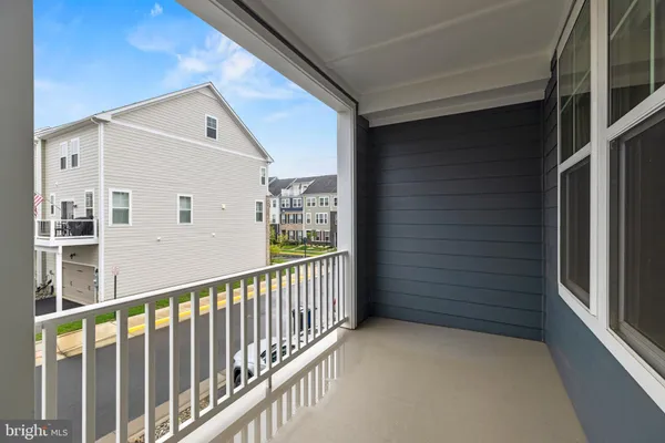 $3,600 | 1548 Meadowlark Glen Road, Dumfries, VA 22026