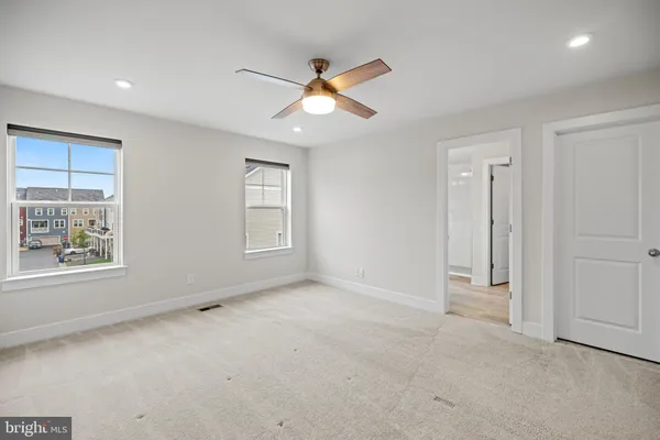 $3,600 | 1548 Meadowlark Glen Road, Dumfries, VA 22026