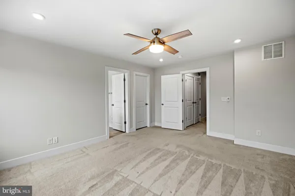 $3,600 | 1548 Meadowlark Glen Road, Dumfries, VA 22026