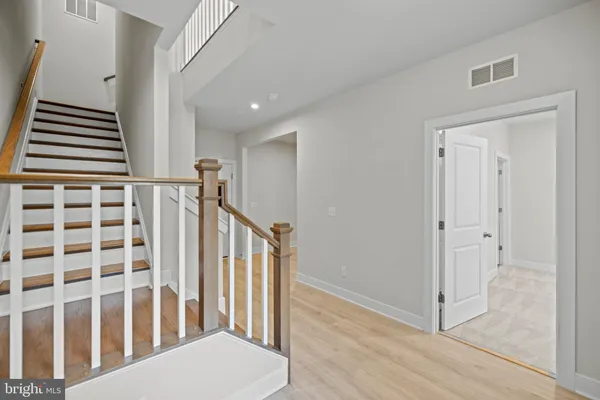 $3,600 | 1548 Meadowlark Glen Road, Dumfries, VA 22026